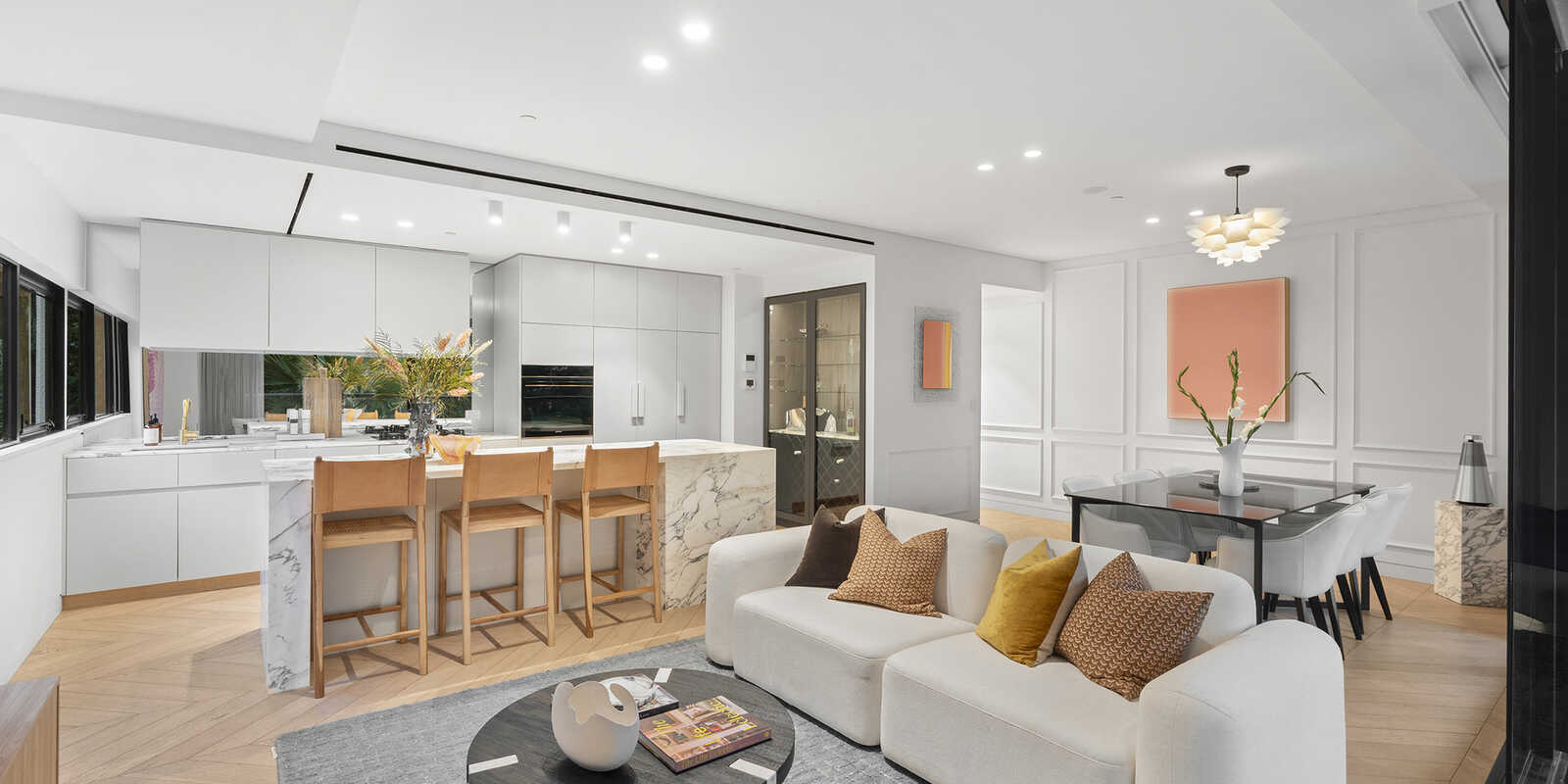 M2/184 Forbes Street Darlinghurst M2/184 Forbes Street Darlinghurst