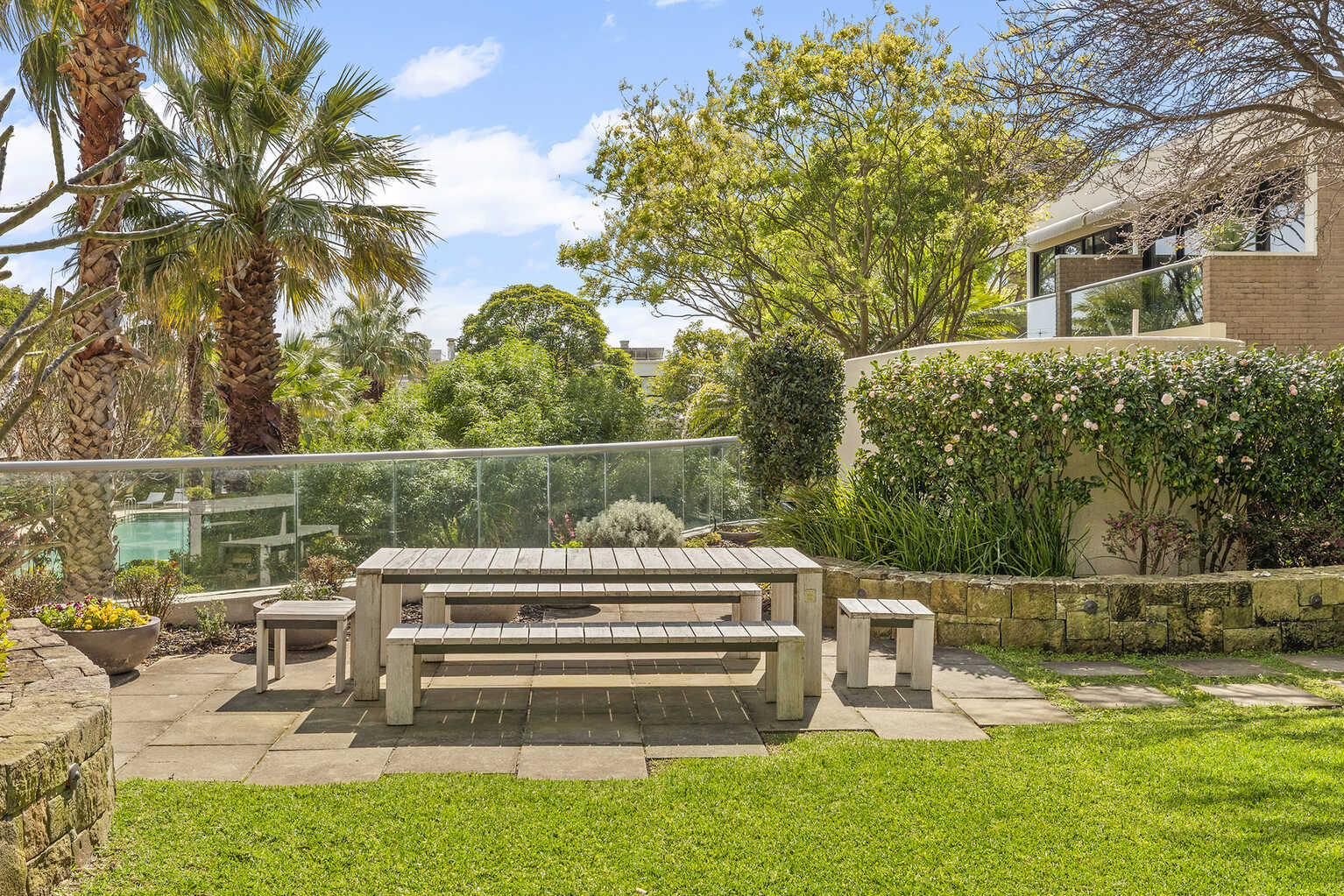 M2/184 Forbes Street Darlinghurst M2/184 Forbes Street Darlinghurst