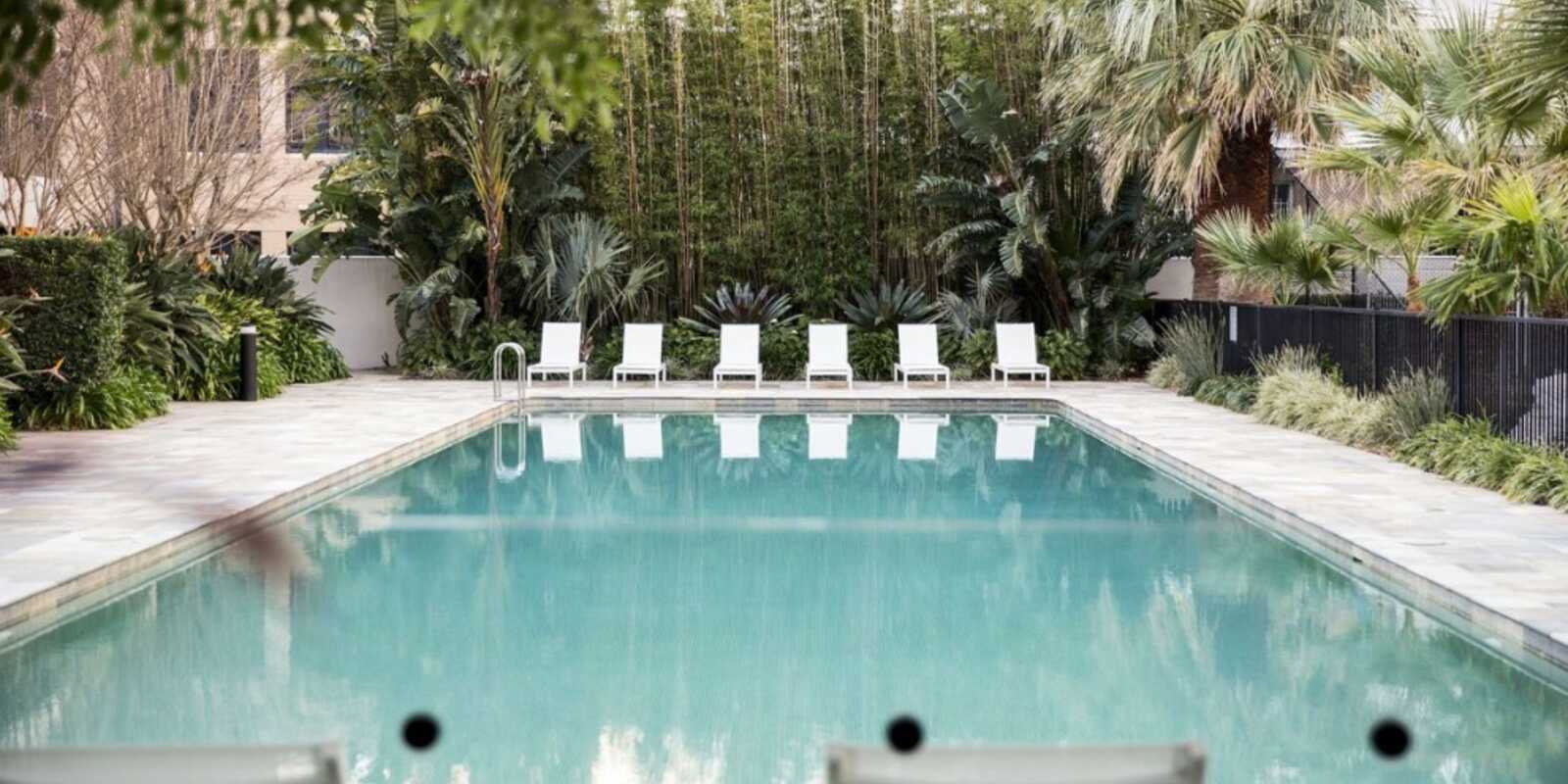 M2/184 Forbes Street Darlinghurst M2/184 Forbes Street Darlinghurst