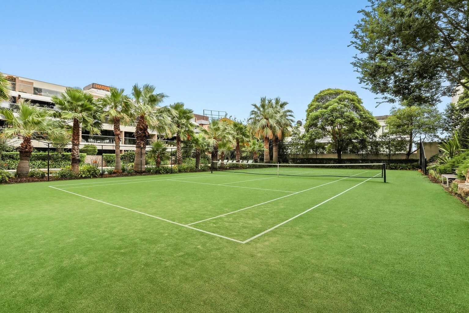 M2/184 Forbes Street Darlinghurst M2/184 Forbes Street Darlinghurst
