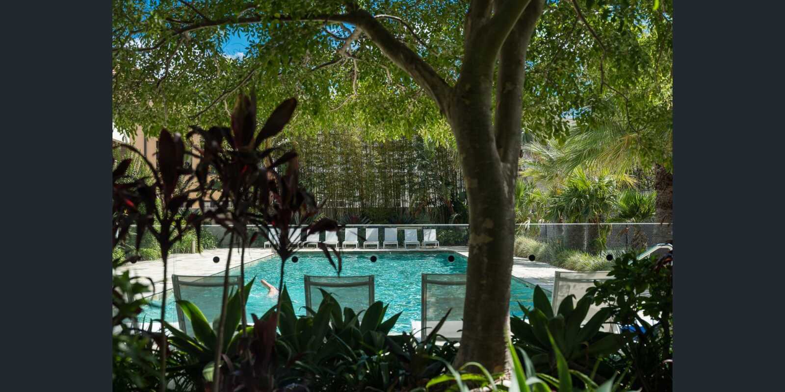 M2/184 Forbes Street Darlinghurst M2/184 Forbes Street Darlinghurst