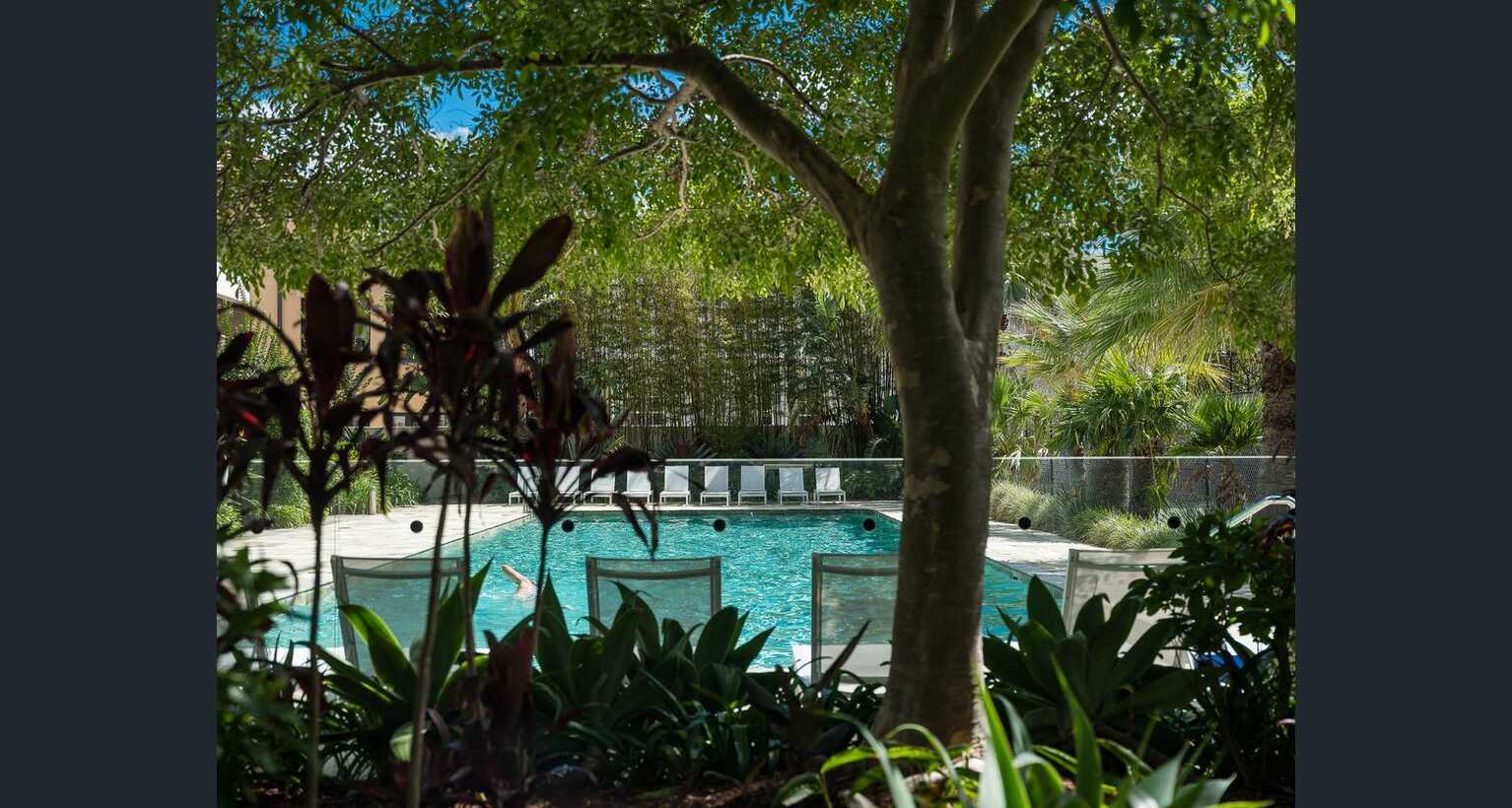 M2/184 Forbes Street Darlinghurst M2/184 Forbes Street Darlinghurst