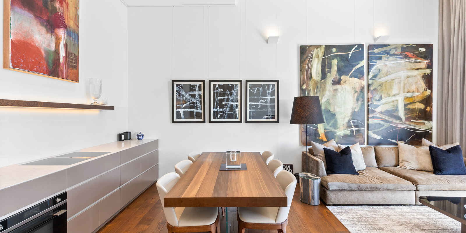 707/50 Macleay Street Potts Point