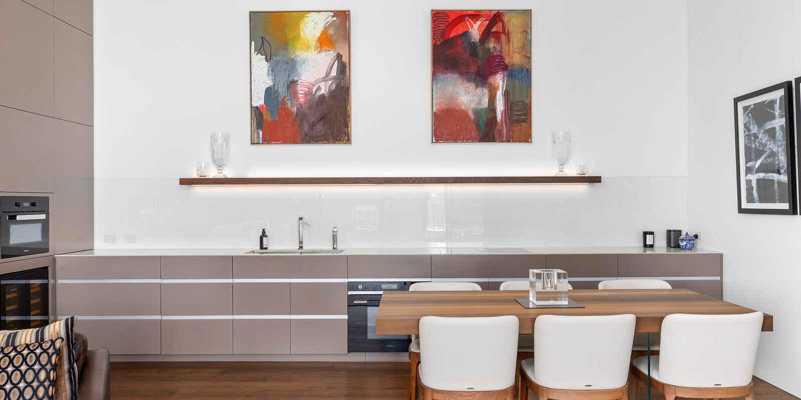 707/50 Macleay Street Potts Point