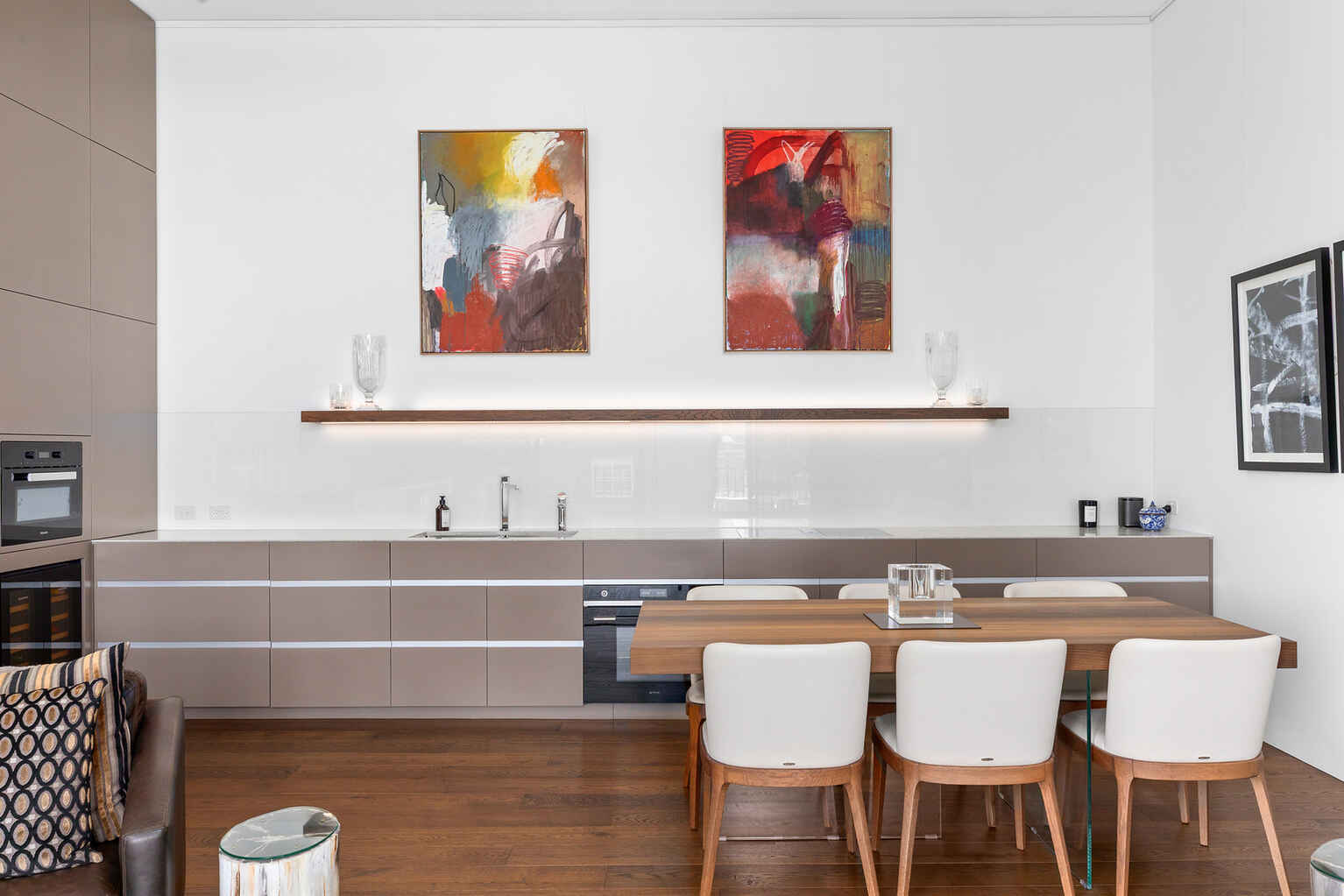 707/50 Macleay Street Potts Point