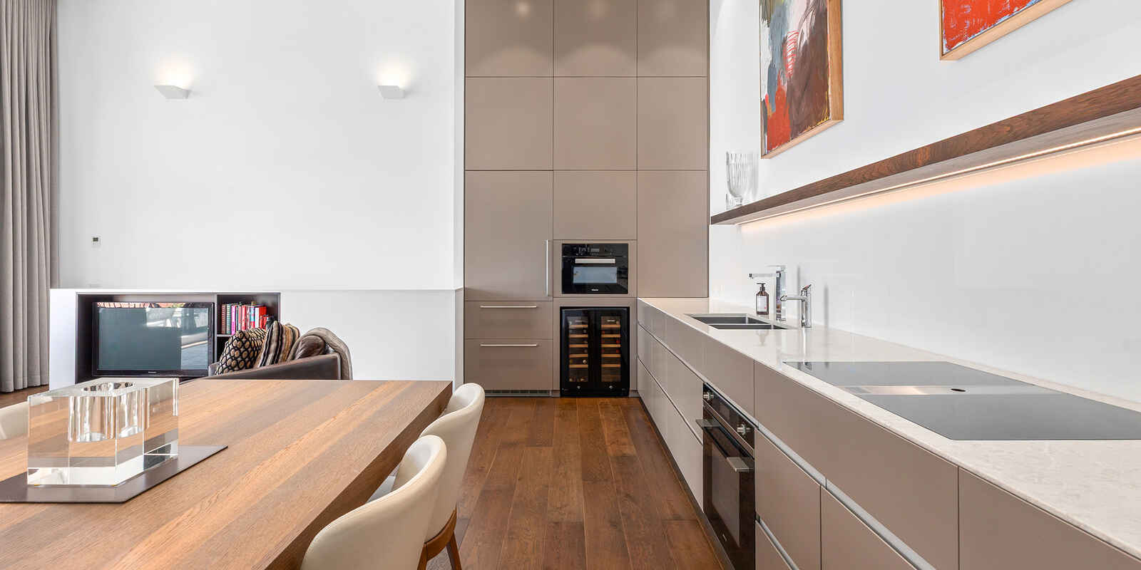 707/50 Macleay Street Potts Point