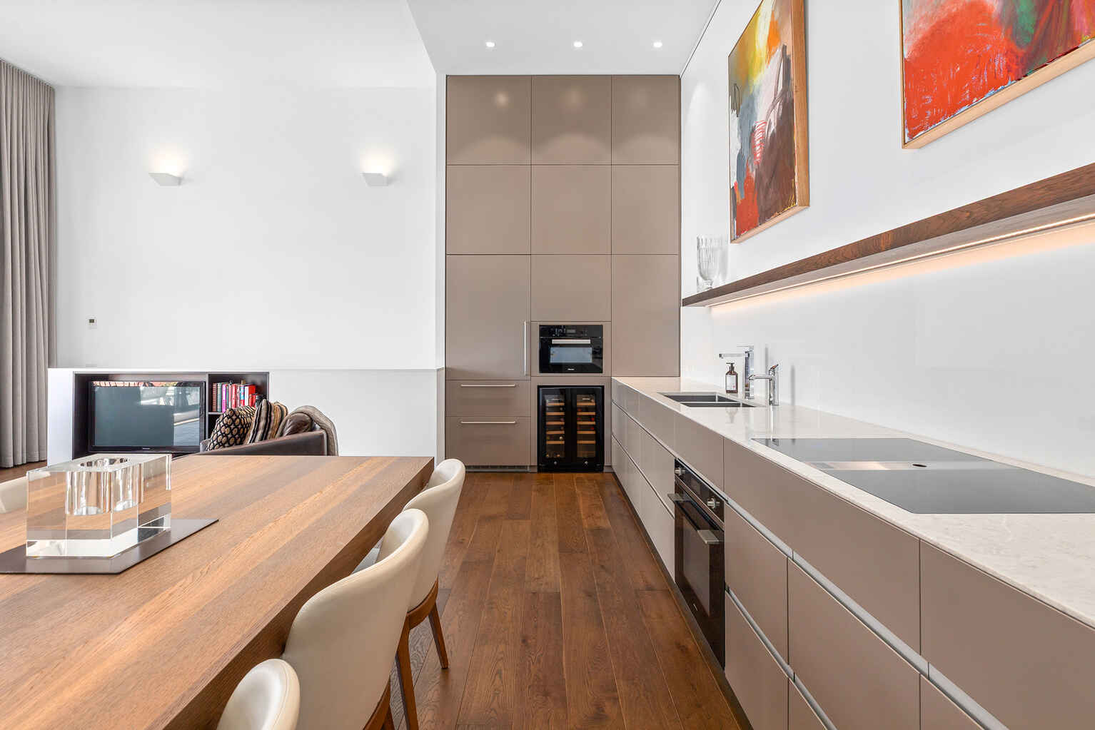 707/50 Macleay Street Potts Point