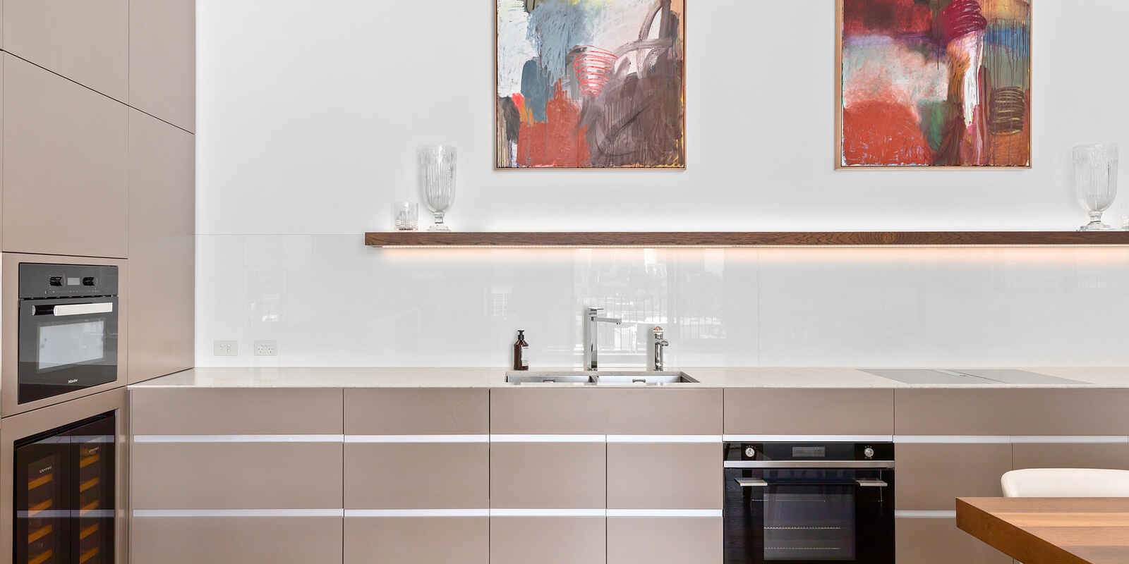 707/50 Macleay Street Potts Point