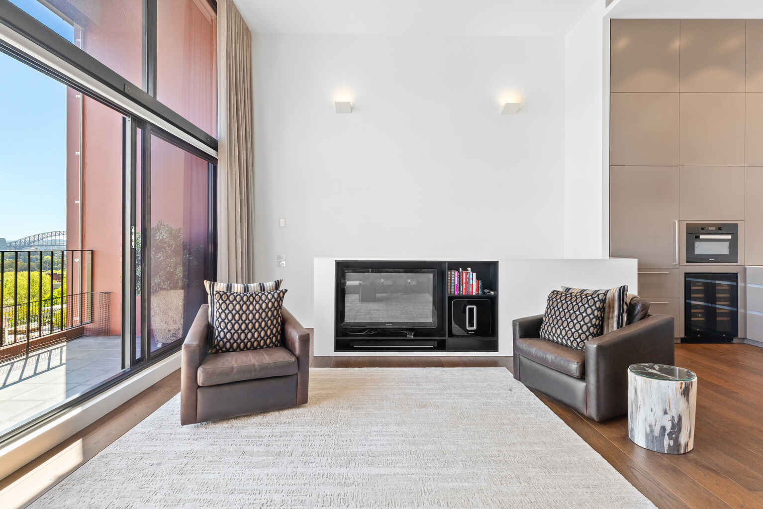 707/50 Macleay Street Potts Point