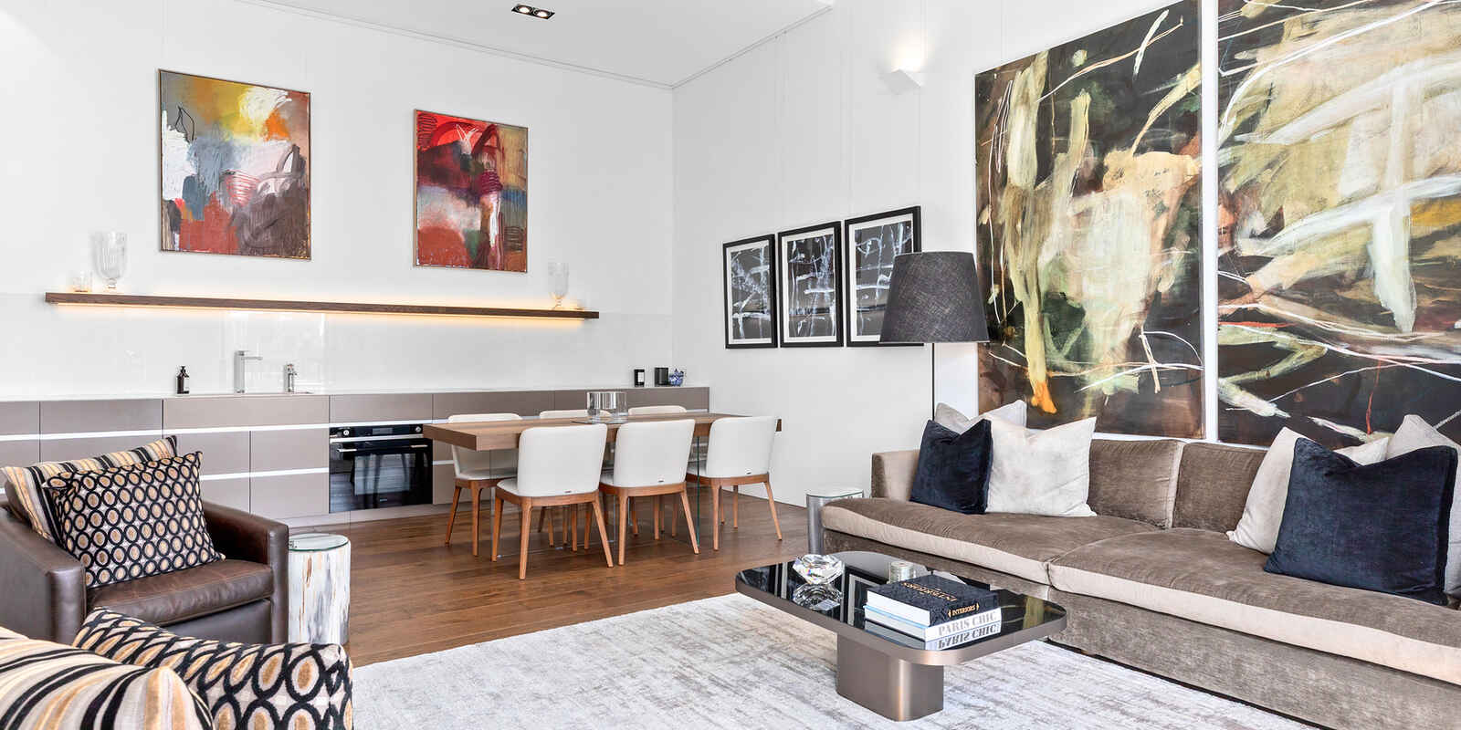 707/50 Macleay Street Potts Point