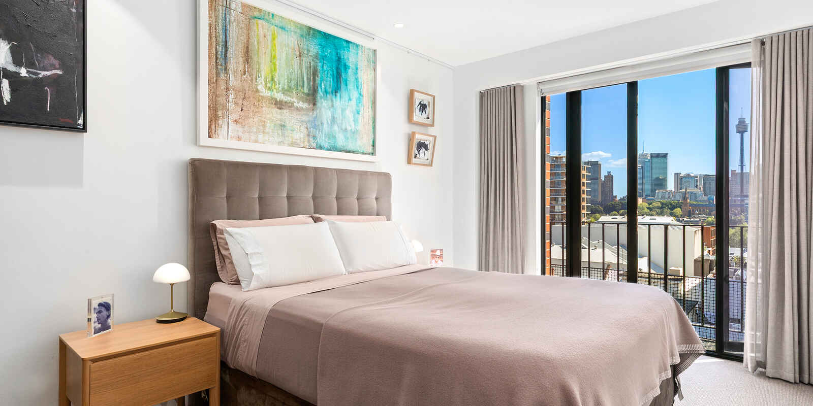 707/50 Macleay Street Potts Point