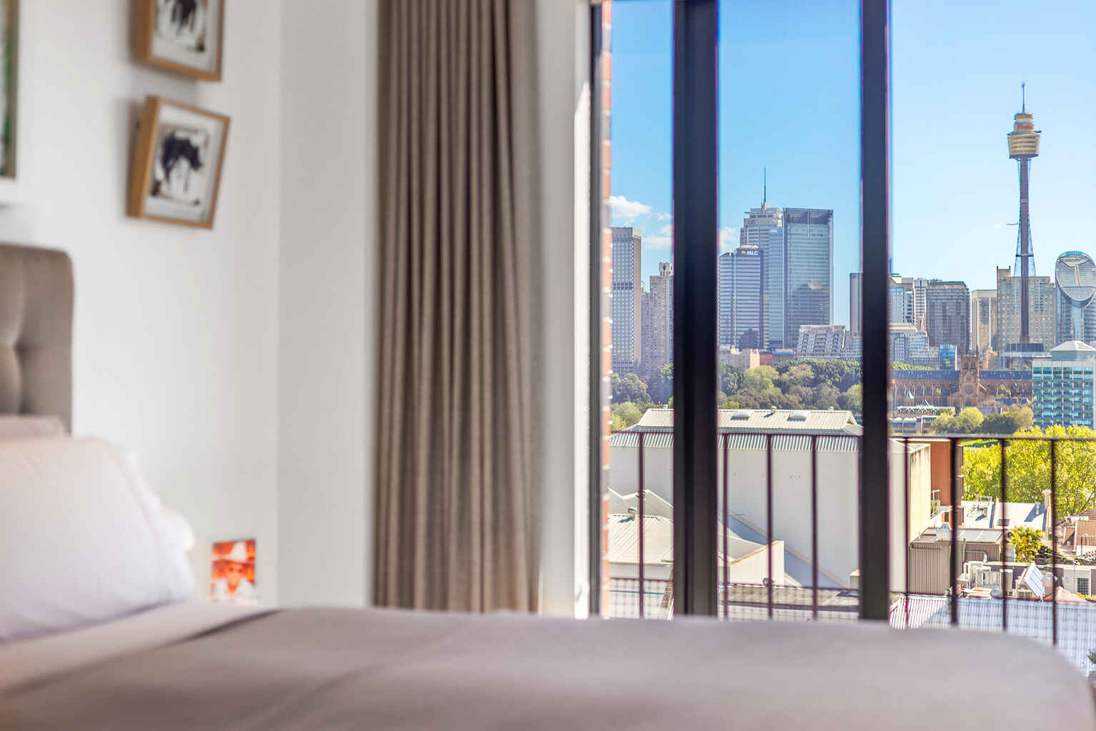 707/50 Macleay Street Potts Point