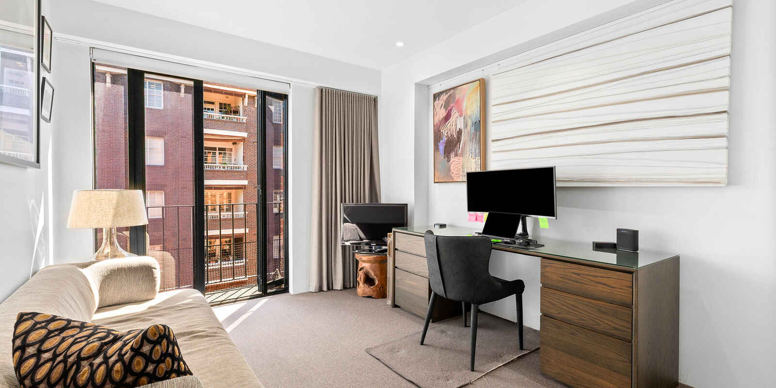 707/50 Macleay Street Potts Point