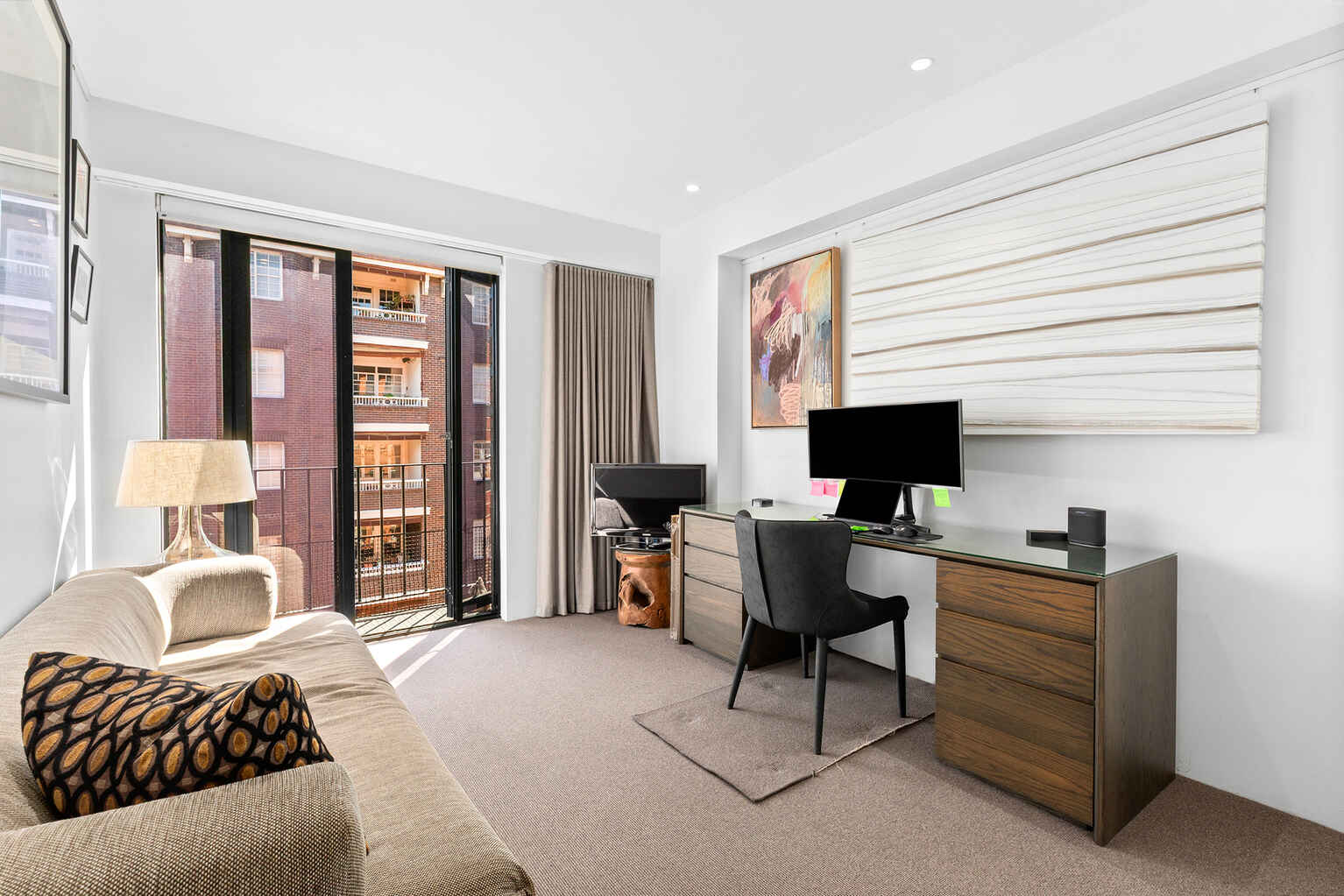 707/50 Macleay Street Potts Point