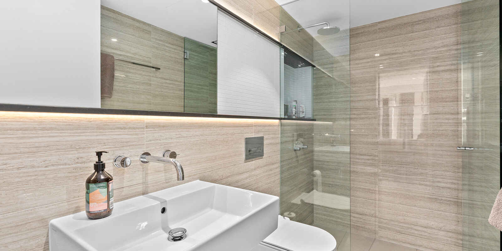 707/50 Macleay Street Potts Point