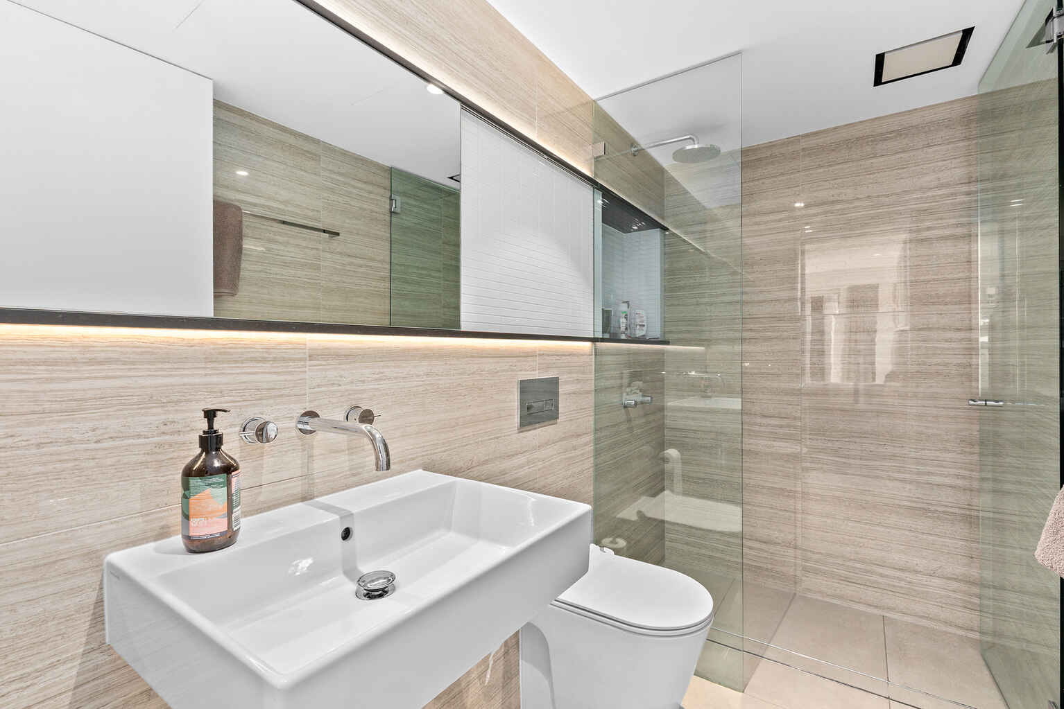 707/50 Macleay Street Potts Point