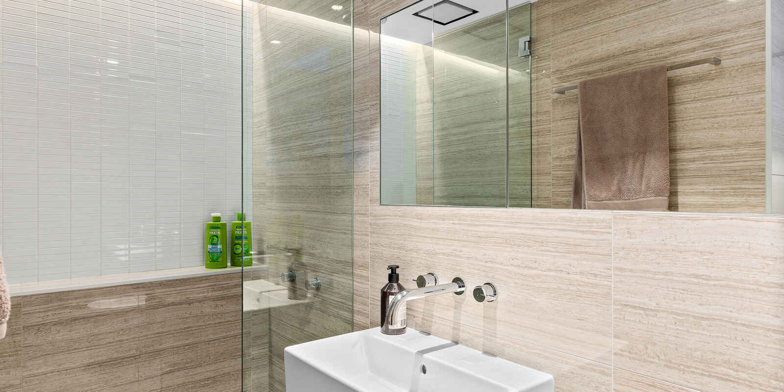 707/50 Macleay Street Potts Point