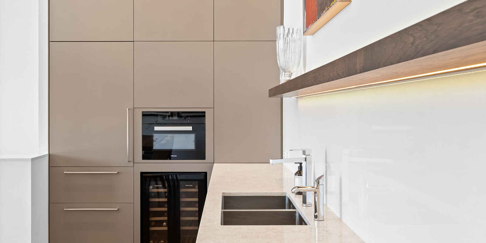 707/50 Macleay Street Potts Point