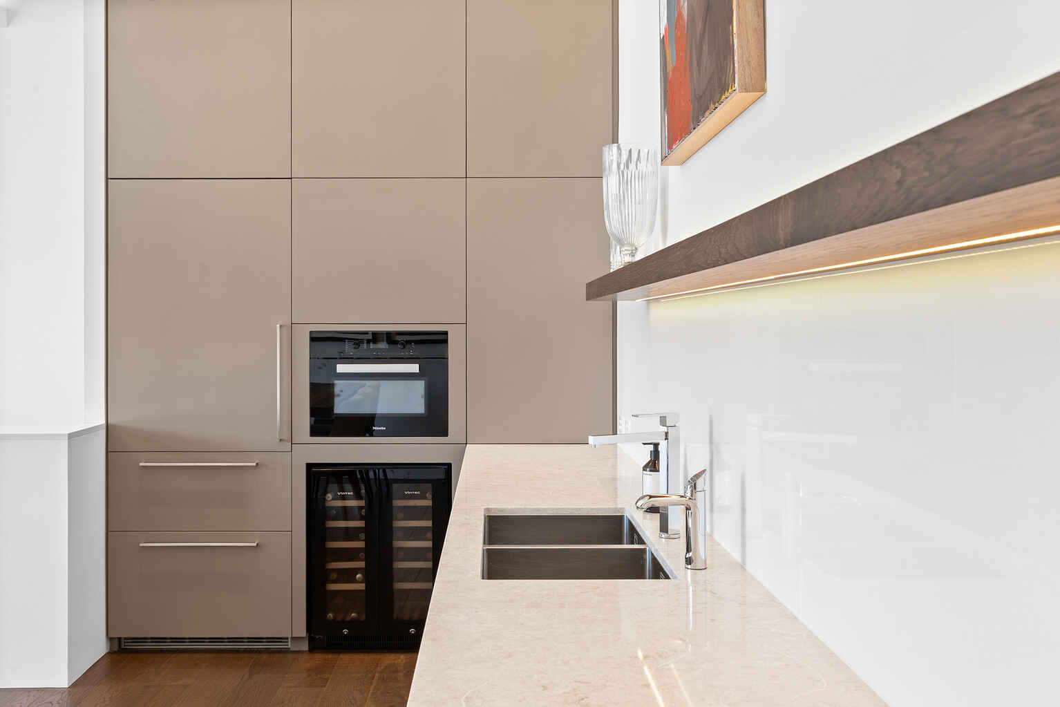 707/50 Macleay Street Potts Point