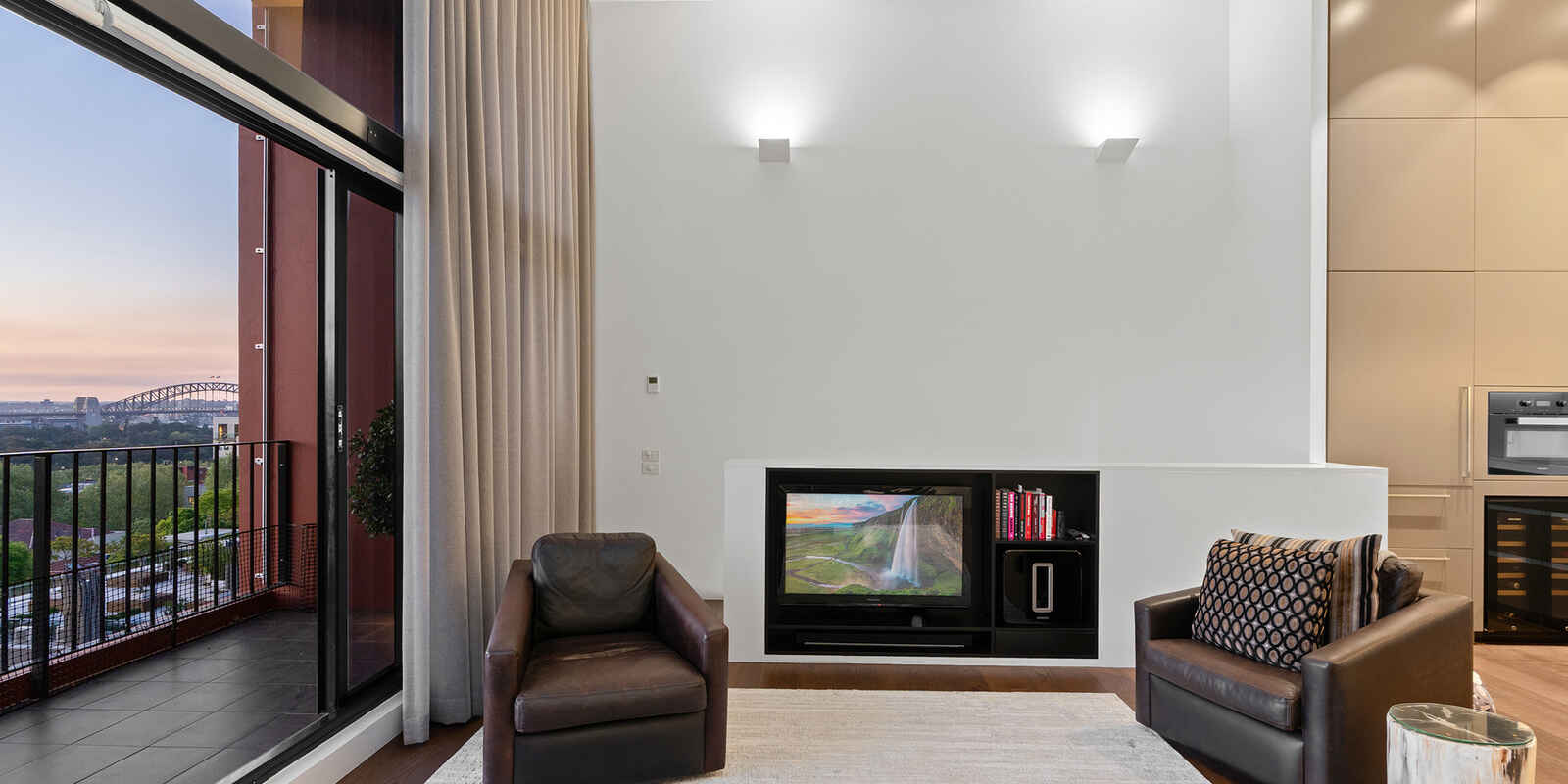 707/50 Macleay Street Potts Point