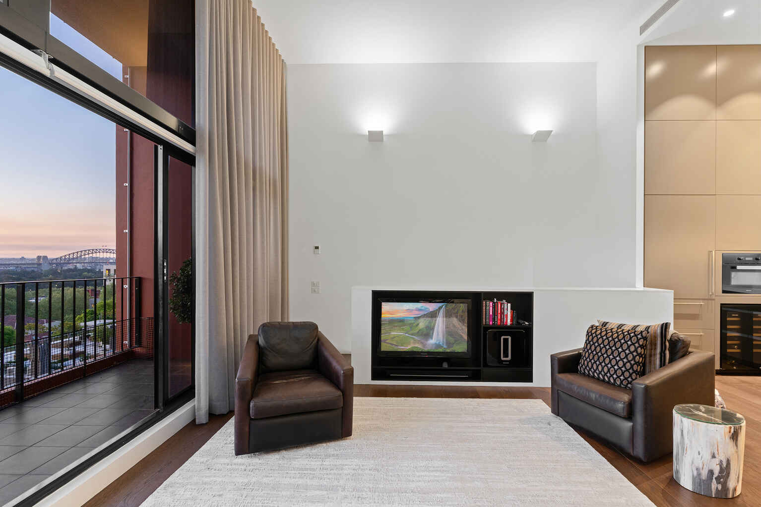 707/50 Macleay Street Potts Point