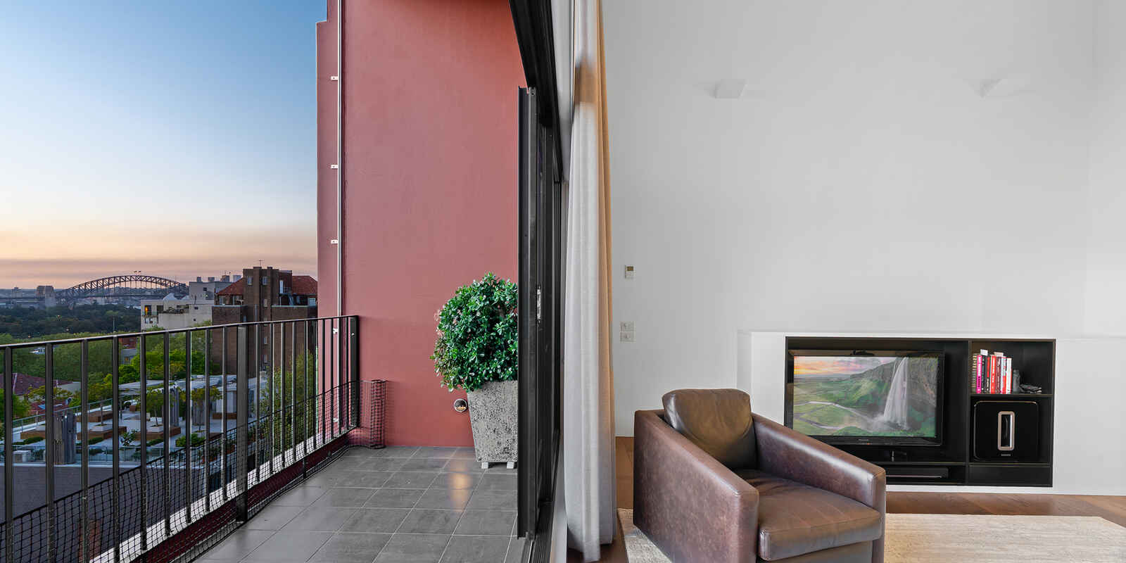 707/50 Macleay Street Potts Point