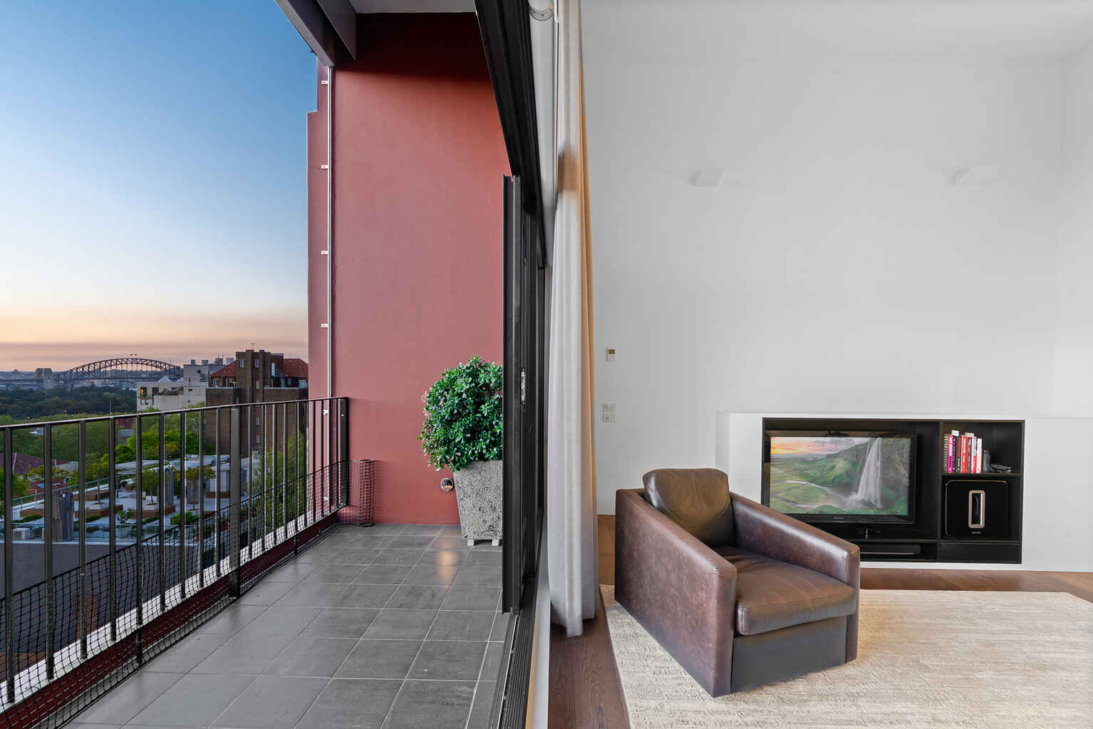 707/50 Macleay Street Potts Point