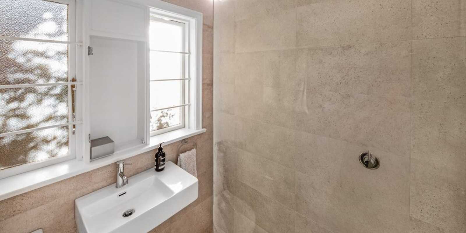 8/64 Bayswater Road Rushcutters Bay 8/64 Bayswater Road Rushcutters Bay