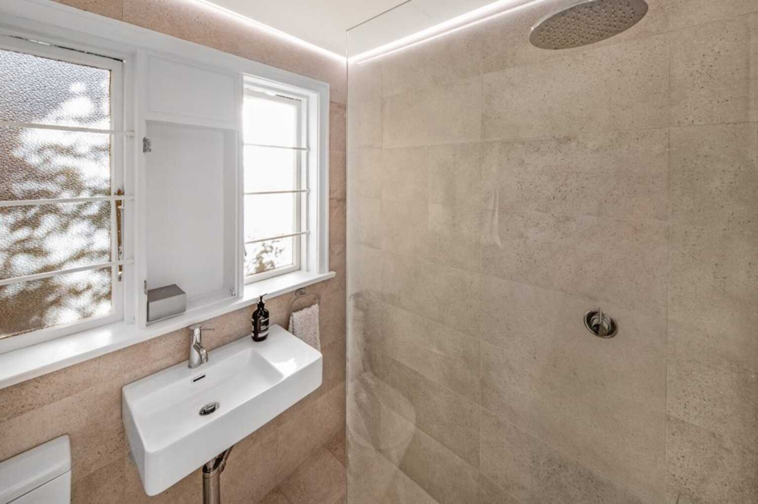 8/64 Bayswater Road Rushcutters Bay 8/64 Bayswater Road Rushcutters Bay
