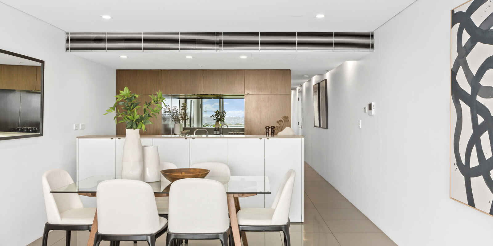 44/60-70 William Street Woolloomooloo