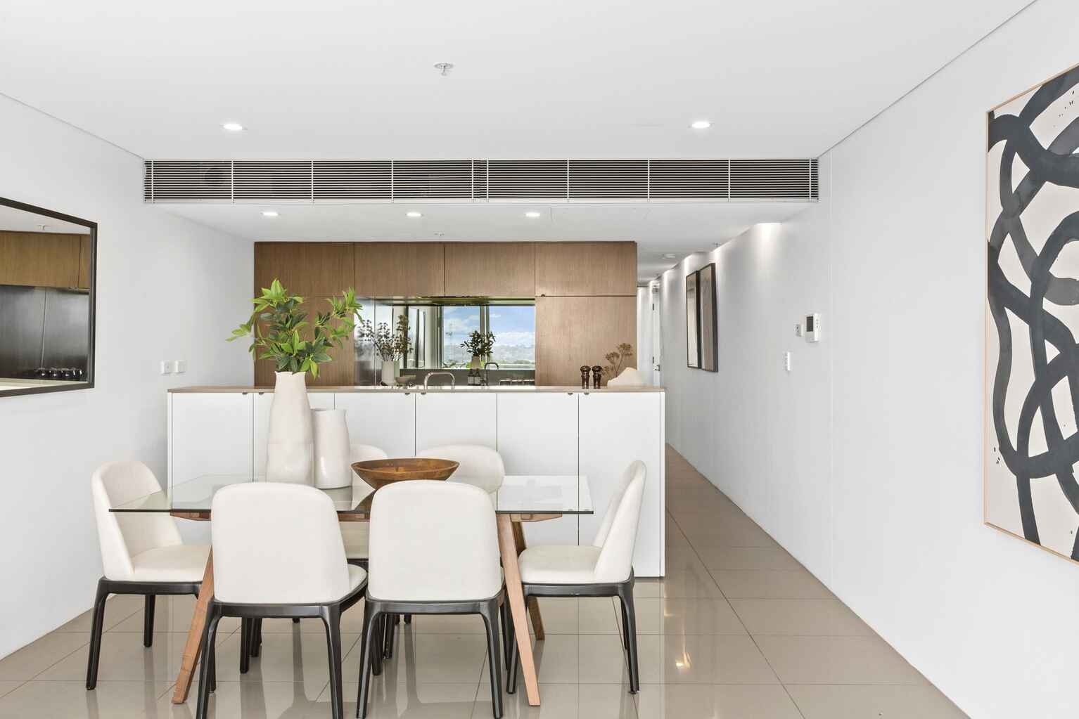 44/60-70 William Street Woolloomooloo