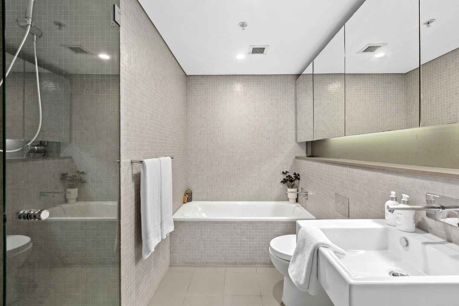 44/60-70 William Street Woolloomooloo