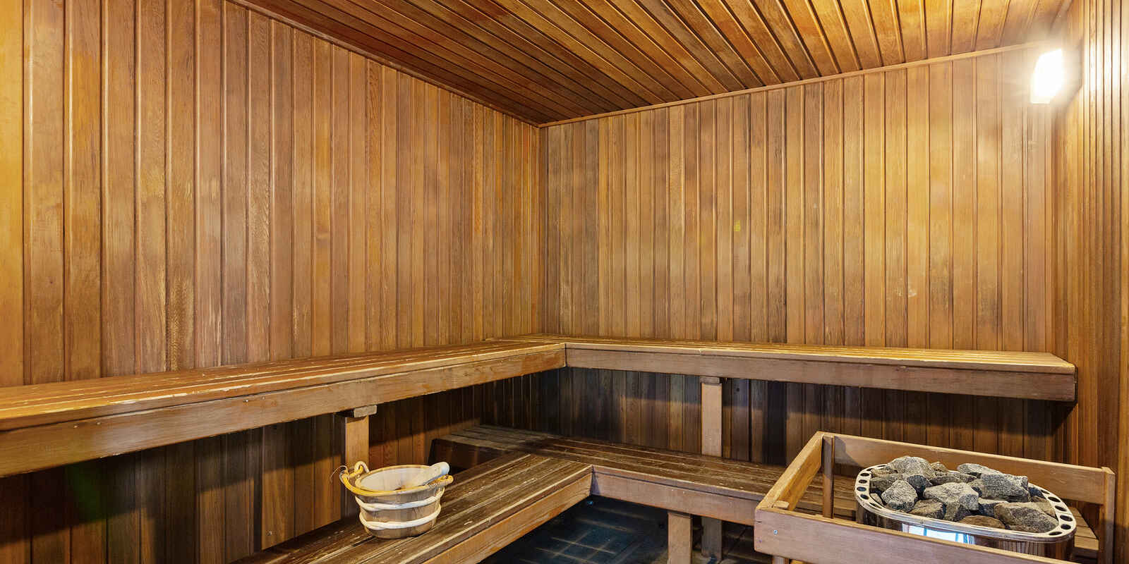 44/60-70 William Street Woolloomooloo