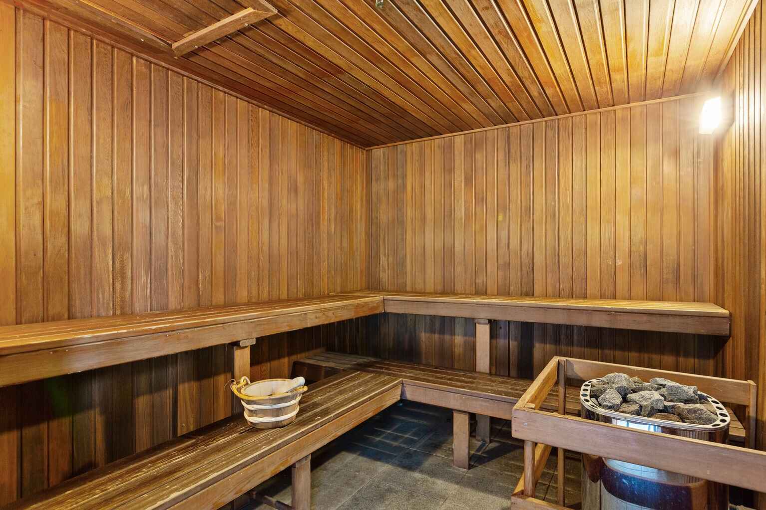 44/60-70 William Street Woolloomooloo