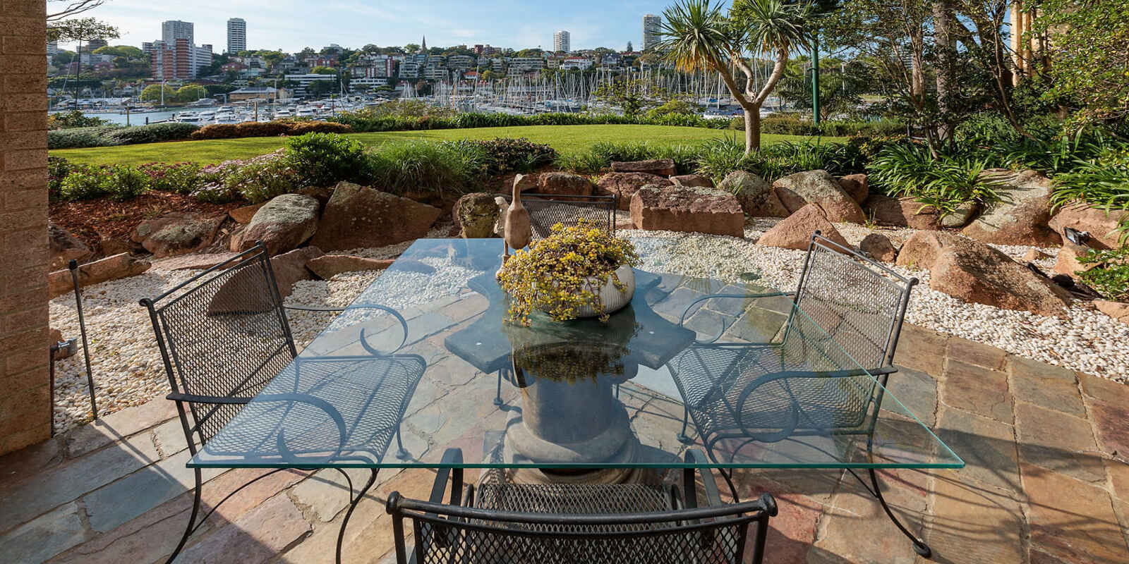 38/93 Elizabeth Bay Road Elizabeth Bay 38/93 Elizabeth Bay Road Elizabeth Bay