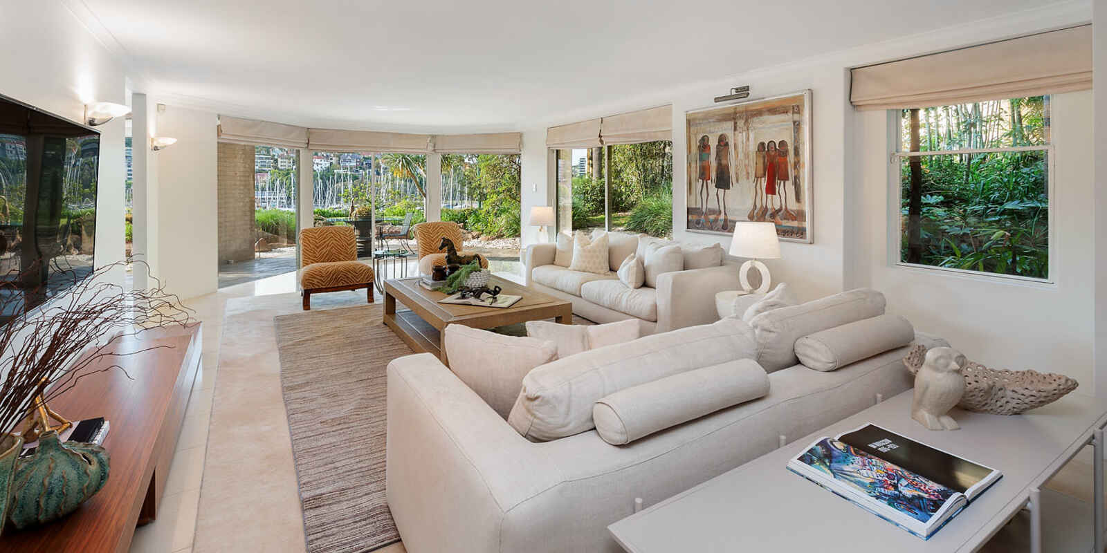 38/93 Elizabeth Bay Road Elizabeth Bay 38/93 Elizabeth Bay Road Elizabeth Bay