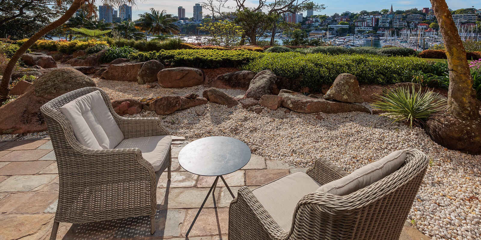 38/93 Elizabeth Bay Road Elizabeth Bay 38/93 Elizabeth Bay Road Elizabeth Bay