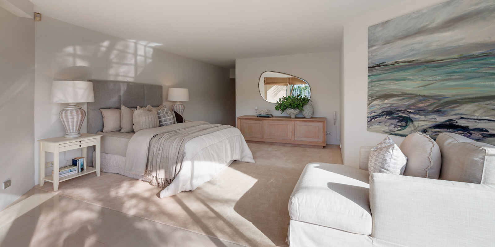 38/93 Elizabeth Bay Road Elizabeth Bay 38/93 Elizabeth Bay Road Elizabeth Bay