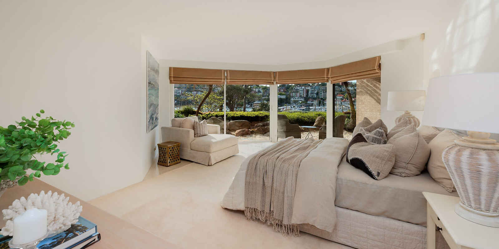 38/93 Elizabeth Bay Road Elizabeth Bay 38/93 Elizabeth Bay Road Elizabeth Bay