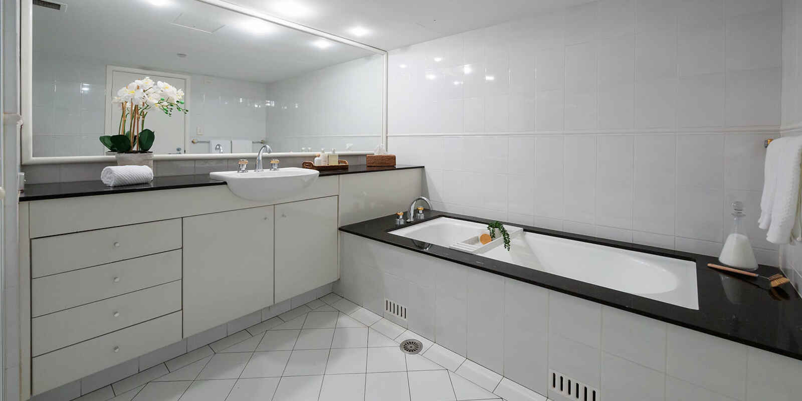 38/93 Elizabeth Bay Road Elizabeth Bay 38/93 Elizabeth Bay Road Elizabeth Bay