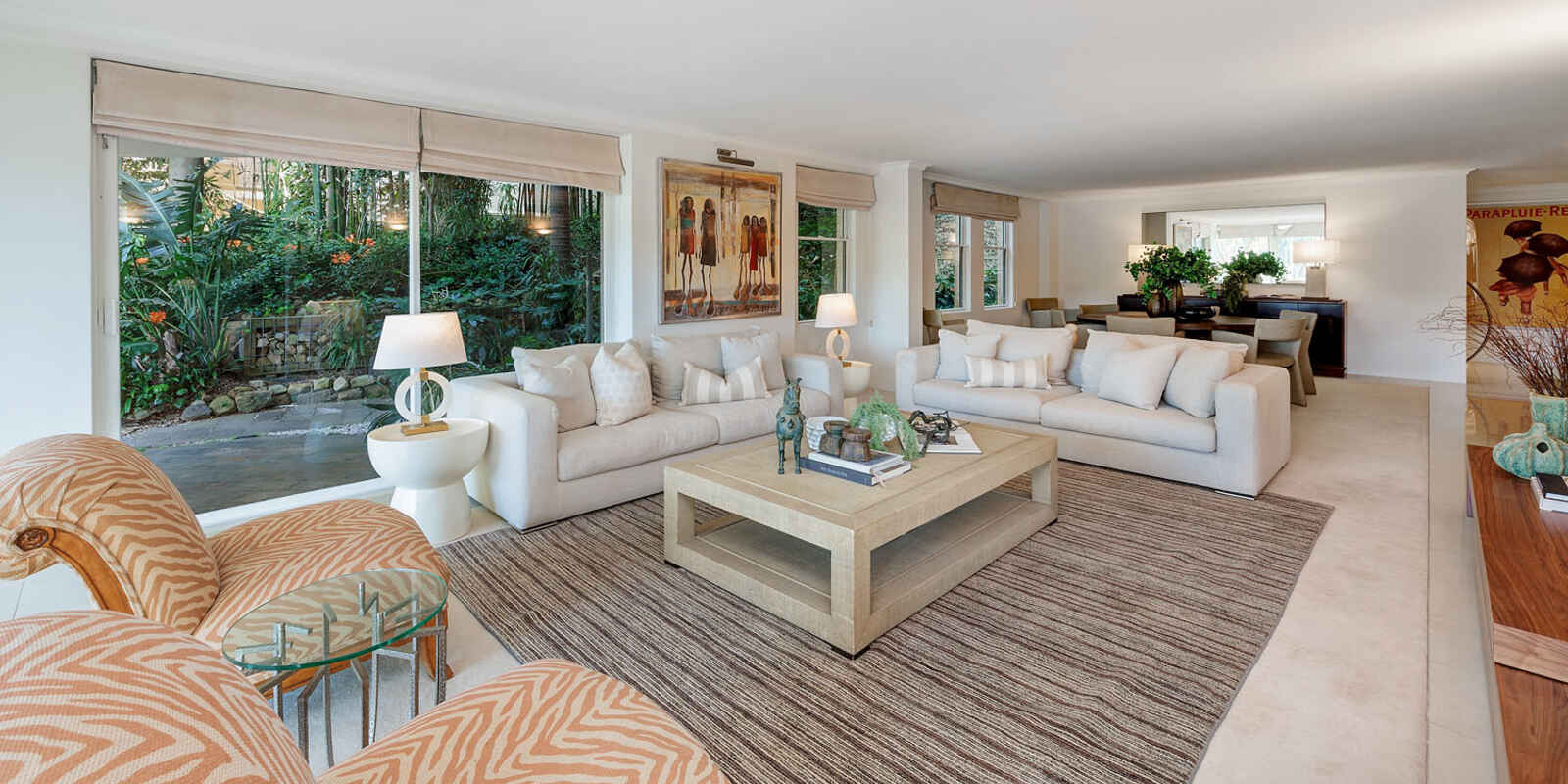 38/93 Elizabeth Bay Road Elizabeth Bay 38/93 Elizabeth Bay Road Elizabeth Bay