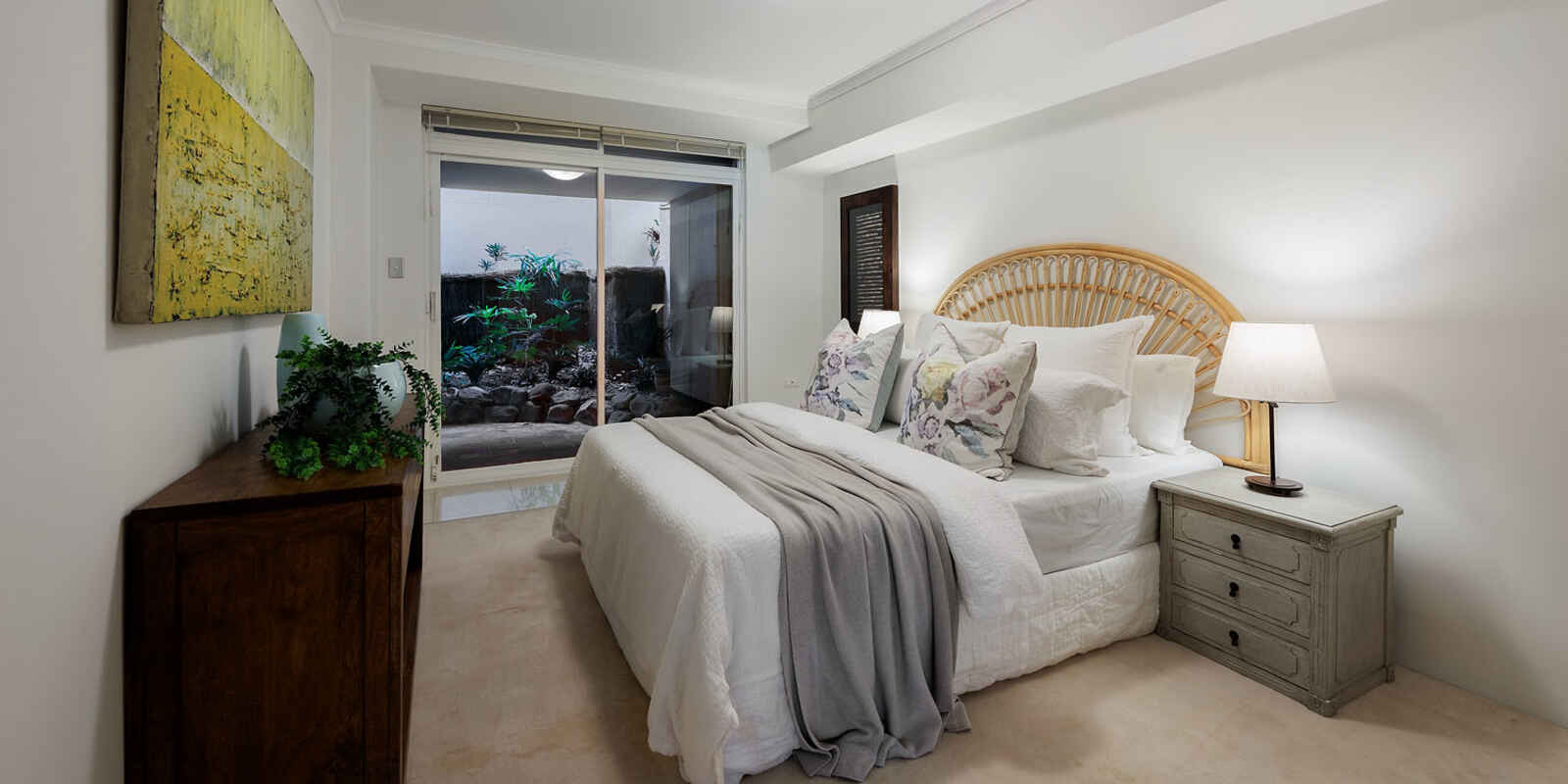 38/93 Elizabeth Bay Road Elizabeth Bay 38/93 Elizabeth Bay Road Elizabeth Bay