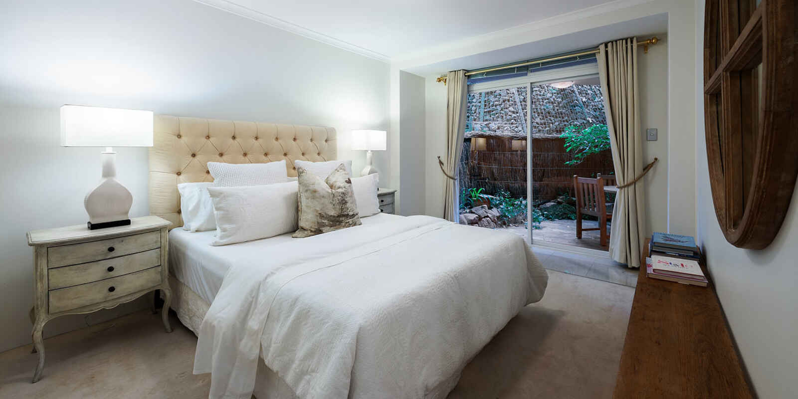 38/93 Elizabeth Bay Road Elizabeth Bay 38/93 Elizabeth Bay Road Elizabeth Bay