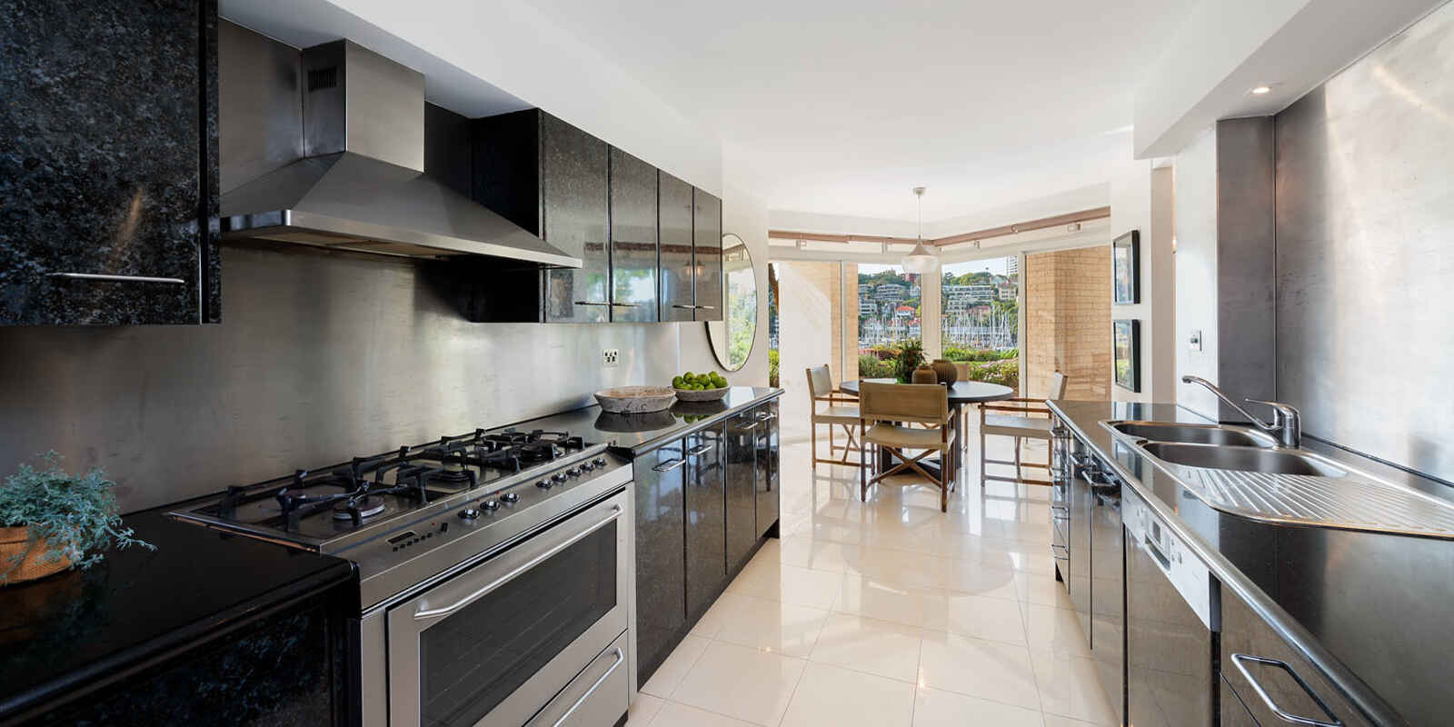 38/93 Elizabeth Bay Road Elizabeth Bay 38/93 Elizabeth Bay Road Elizabeth Bay