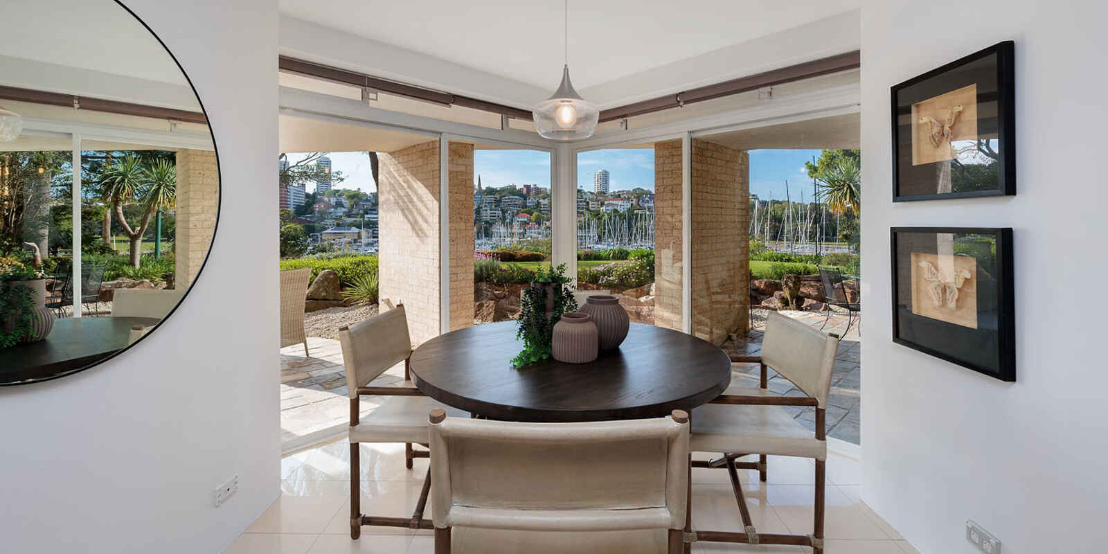 38/93 Elizabeth Bay Road Elizabeth Bay 38/93 Elizabeth Bay Road Elizabeth Bay