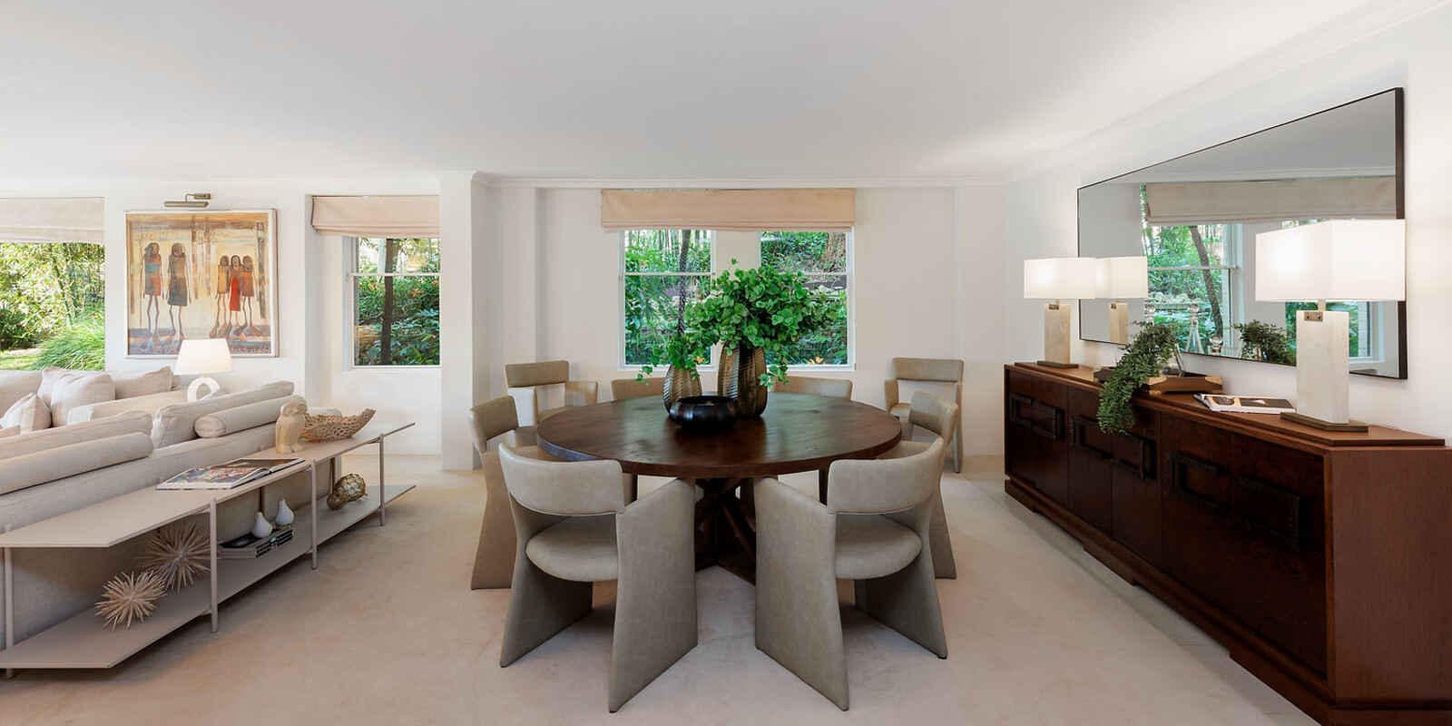 38/93 Elizabeth Bay Road Elizabeth Bay 38/93 Elizabeth Bay Road Elizabeth Bay