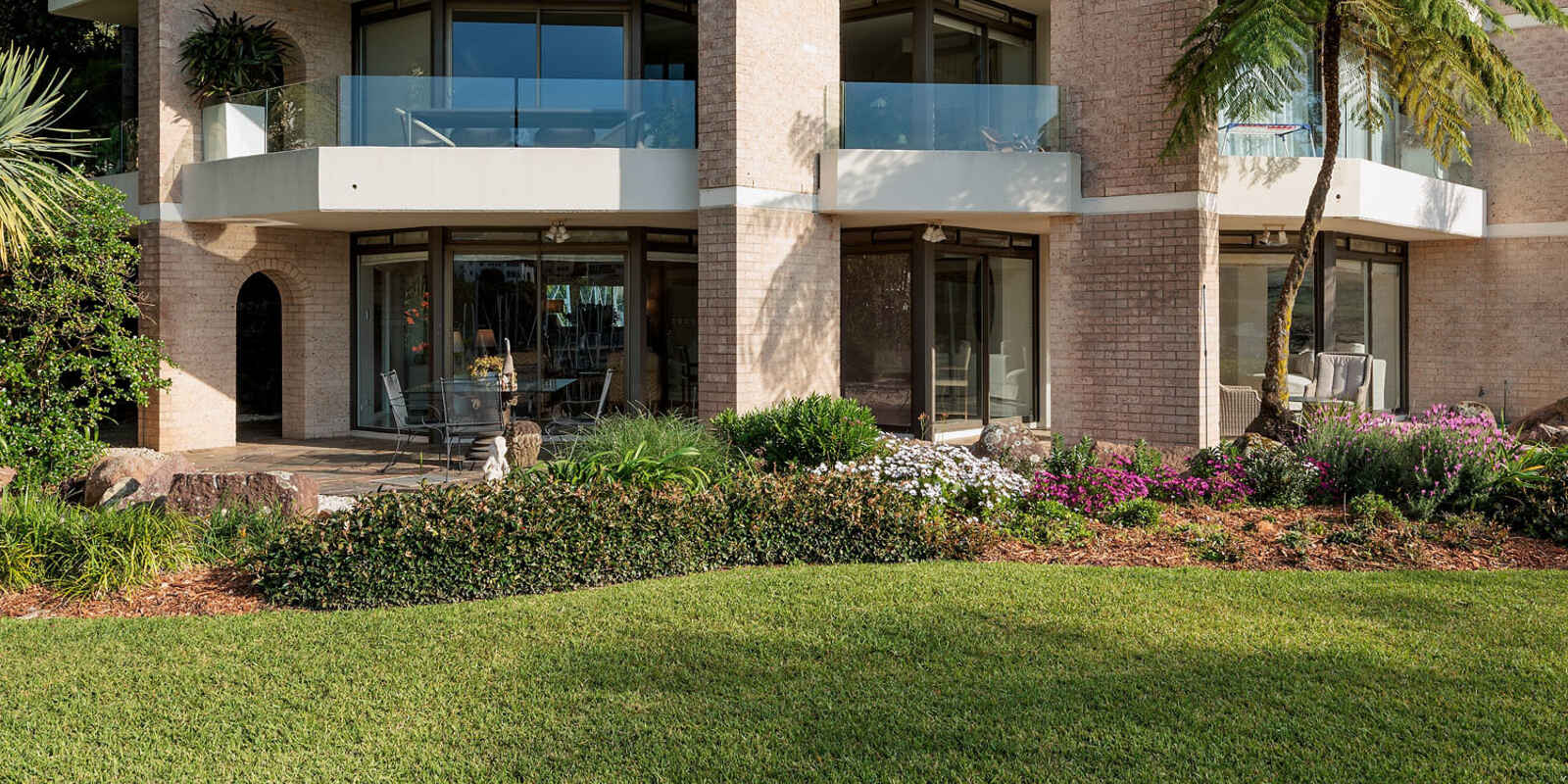 38/93 Elizabeth Bay Road Elizabeth Bay 38/93 Elizabeth Bay Road Elizabeth Bay