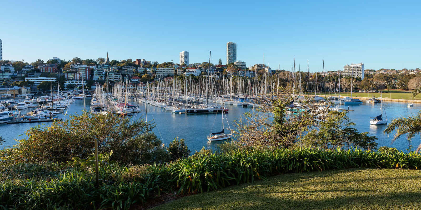 38/93 Elizabeth Bay Road Elizabeth Bay 38/93 Elizabeth Bay Road Elizabeth Bay