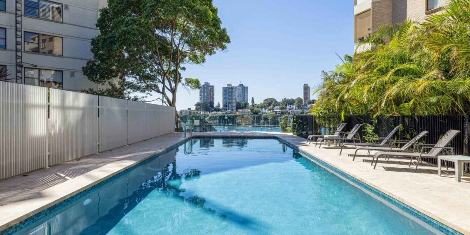 38/93 Elizabeth Bay Road Elizabeth Bay 38/93 Elizabeth Bay Road Elizabeth Bay