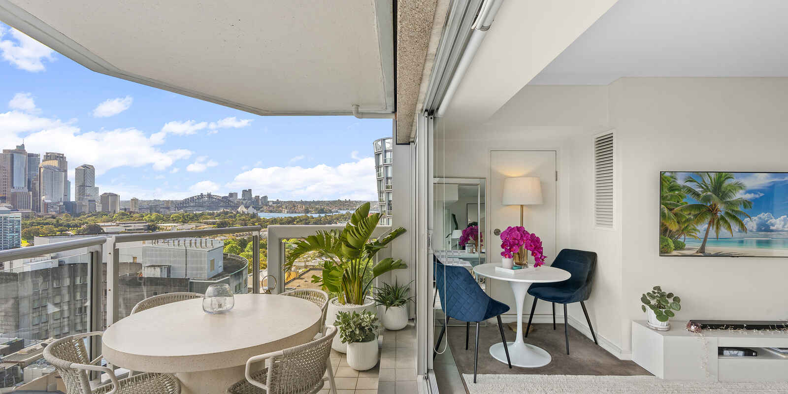 17b/82-94 Darlinghurst Road Potts Point